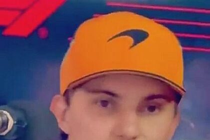 Oscar Piastri Seizes Victory at Dutch GP as Lando Norris Faces Heartbreak in F1 Title Showdown