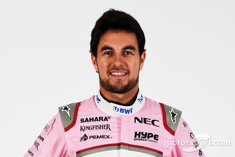How Sergio ‘Checo’ Pérez Plans to Sidestep Red Bull’s Pitfalls with His Cadillac Deal