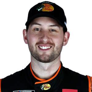 Chase Briscoe’s Victory and Pit Road Drama Turn Up the Heat in NASCAR Playoffs!