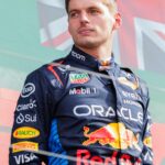 Could Verstappen Join Mercedes? Toto Wolff Shares His Insights!