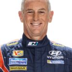 John Kennard leads new MotorSport New Zealand Rally Safety Notes provider – velocitynews.co.nz