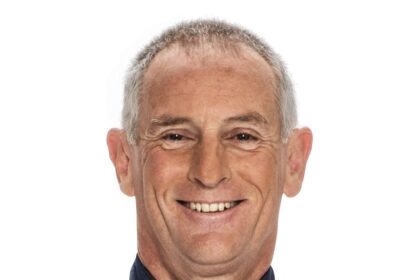 John Kennard leads new MotorSport New Zealand Rally Safety Notes provider – velocitynews.co.nz