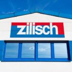 Zilisch Triumphs at Xfinity Portland Race After Collarbone Surgery Comeback!