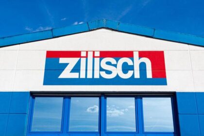 Zilisch Triumphs at Xfinity Portland Race After Collarbone Surgery Comeback!