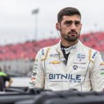 Rinus VeeKay’s Next Chapter: What Lies Ahead for the Driver and Team in the 2026 IndyCar Season?