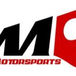 Unleashing LS Power: A Deep Dive into CBM Motorsports