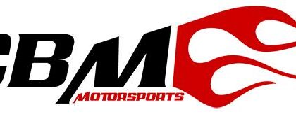 Unleashing LS Power: A Deep Dive into CBM Motorsports