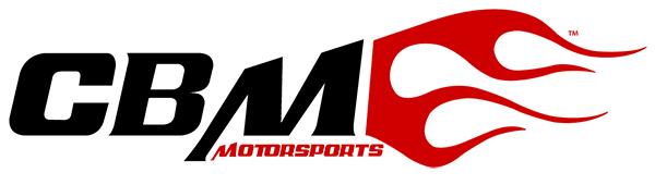 Unleashing LS Power: A Deep Dive into CBM Motorsports