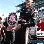 Will Power Set to Take the Wheel: Colton Herta’s Replacement at Andretti in 2026!