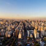 Get Ready for the Thrill: A Sneak Peek at the 6 Hours of São Paulo!