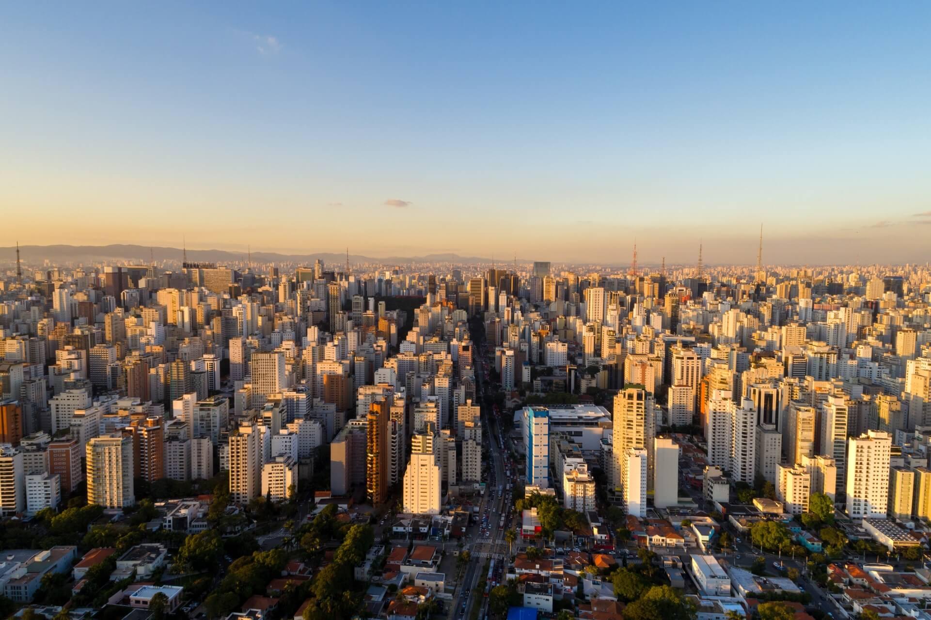 Get Ready for the Thrill: A Sneak Peek at the 6 Hours of São Paulo!