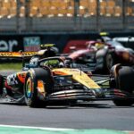 Monaco Grand Prix Secures Exciting Future with New Contract Extension!