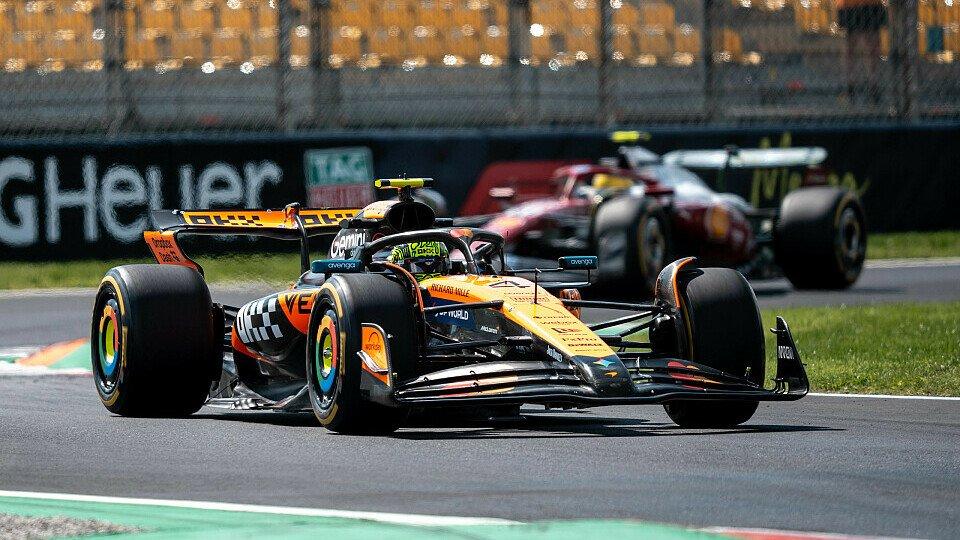 Monaco Grand Prix Secures Exciting Future with New Contract Extension!