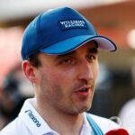 Robert Kubica Secures Thrilling Pole Position, Leading Ferrari to a Stunning 1-2 Finish in WEC COTA Qualifying!