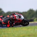 Exciting Highlights from the 2025 Children’s Of Alabama Indy Grand Prix Practice 1!