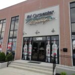2025 Preview: Ed Carpenter Racing – INDYCAR.com