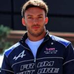 Pierre Gasly Remembers His Unforgettable 2020 Monza F1 Victory: ‘It Sticks with Me Every Day