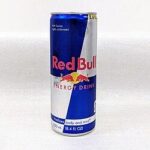 Red Bull Stands Firm: No 2025 F1 Driver Swap Despite Isack Hadjar’s Impressive Performance
