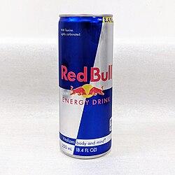 Red Bull Stands Firm: No 2025 F1 Driver Swap Despite Isack Hadjar’s Impressive Performance