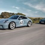 Nine titles for Porsche in the 2024 IMSA Championship – Porsche Newsroom