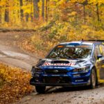 The American Rally Association Is Starting a National Rally Training Center – Yahoo! Autos
