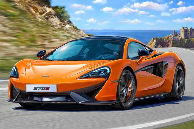McLaren’s Monza Driver Swap: A Bold Move for Fairness in F1