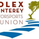 Monterey Motorsports Reunion 2026 to put focus on Japanese motor-racing heroes – magnetomagazine.com
