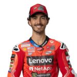 Francesco Bagnaia maintains he is ‘unable to adapt to DNA’ of Ducati’s MotoGP bike