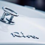 Revving Up Luxury: How Formula 1 is Attracting High-End Brands Like Louis Vuitton and Tag Heuer