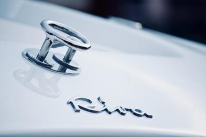 Revving Up Luxury: How Formula 1 is Attracting High-End Brands Like Louis Vuitton and Tag Heuer