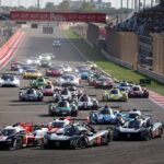 Unlocking the Future: Key Steps Toward the WEC’s Golden Age