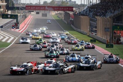 Unlocking the Future: Key Steps Toward the WEC’s Golden Age