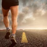 Endurance Weekly: 4th September – 11th September 2025 – DIVEBOMB Motorsport