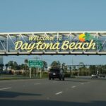 Remembering Bill Davis: The Legacy of a Daytona 500 Champion Team Owner