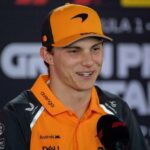 Behind the Scenes: When Will McLaren’s F1 Rivals Stop Playing Nice?