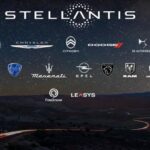 Stellantis Shifts Gears: Maserati Exits, Citroen Takes the Wheel in Formula E!