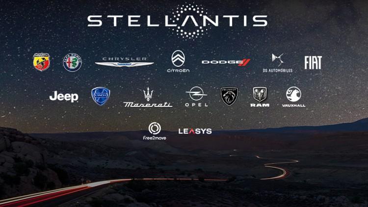 Stellantis Shifts Gears: Maserati Exits, Citroen Takes the Wheel in Formula E!