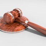 Judge finds middle ground with 23XI, Front Row NASCAR ruling