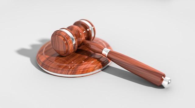 Judge finds middle ground with 23XI, Front Row NASCAR ruling