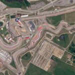 COTA boss welcomes opportunities as Cadillac “will be really great” for F1