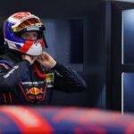 Max Verstappen: F1 should revert to lighter cars from around 2010