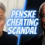 Will the Penske Cheating Scandal Diminish IndyCar’s Biggest Event?