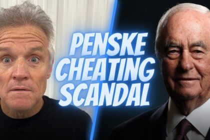 Will the Penske Cheating Scandal Diminish IndyCar’s Biggest Event?