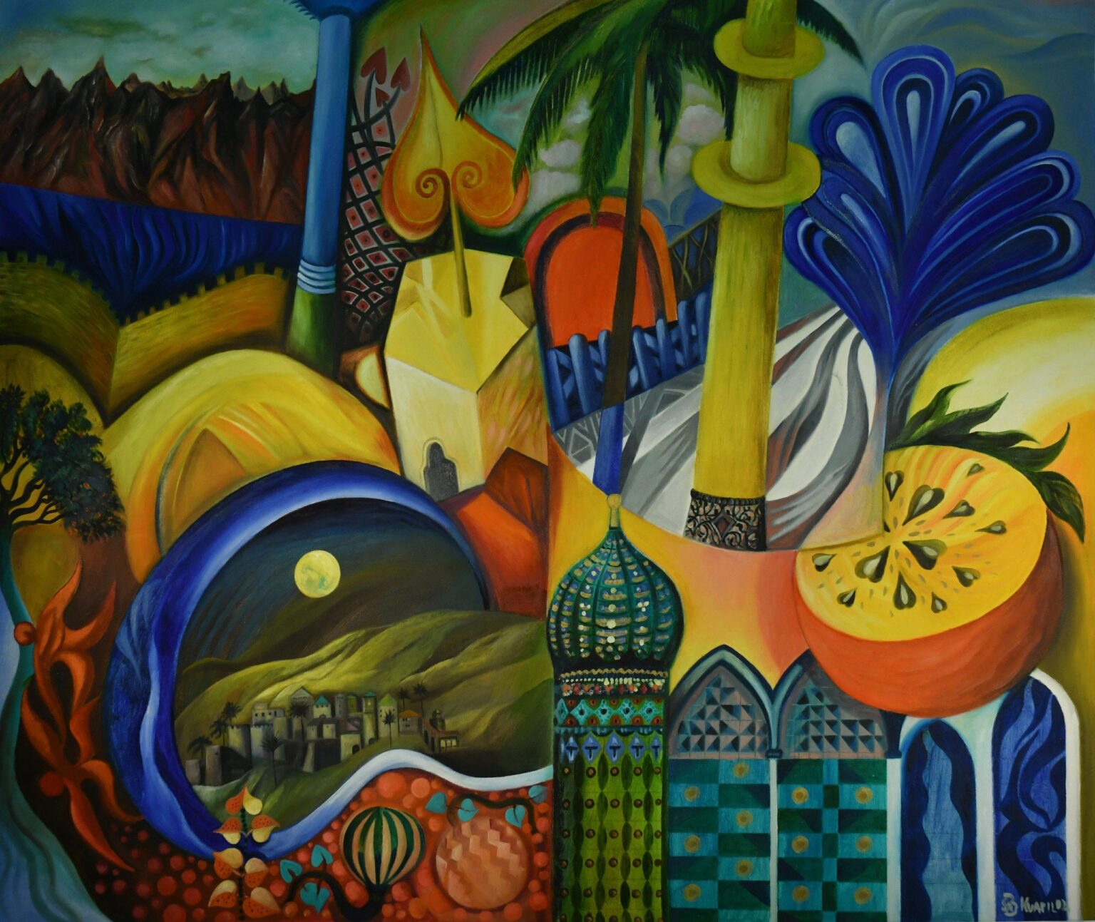 Kvapil Triumphs at South Boston: A Stellar Comeback in the CARS Tour!