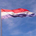 Thrilling Showdown in WRC Paraguay: Adrien Fourmaux Takes the Lead as Sebastien Ogier Faces Setback!