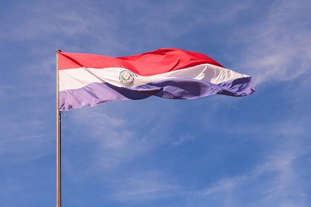 Thrilling Showdown in WRC Paraguay: Adrien Fourmaux Takes the Lead as Sebastien Ogier Faces Setback!