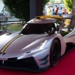 Genesis Magma Racing’s Hypercar Program: The Final Countdown!