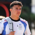 Isack Hadjar’s Red Bull F1 Dream: What Lies Ahead for Yuki Tsunoda?