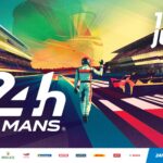 Le Mans 2025: Your Ultimate Guide to the World’s Greatest Race!