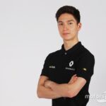Jack Aitken Opens Up About the Puncture That Cost Him the DTM 2025 Championship